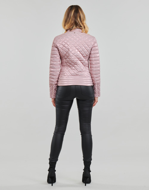 Guess - NEW VONA - Rose
