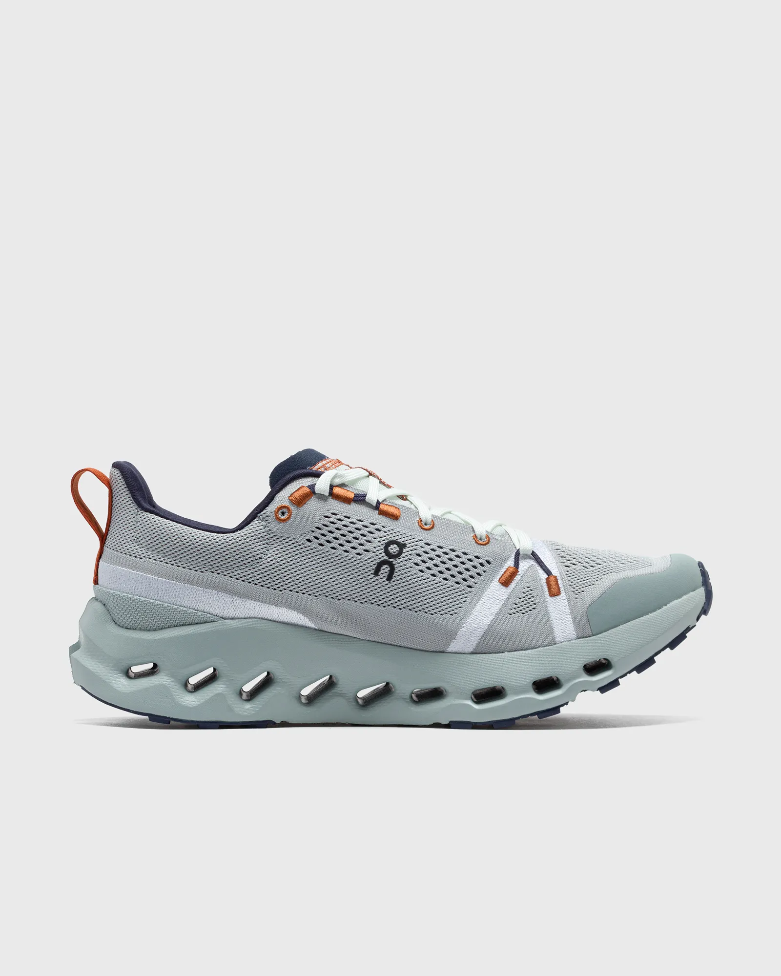 ON Cloudsurfer Trail
