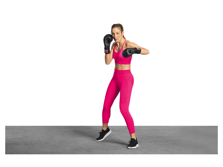 Dames sportlegging