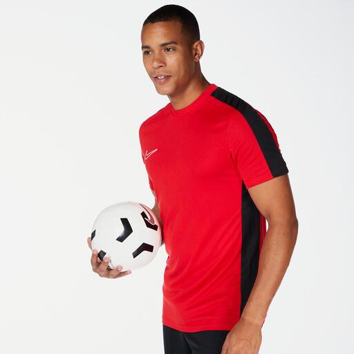 Nike Academy 23
