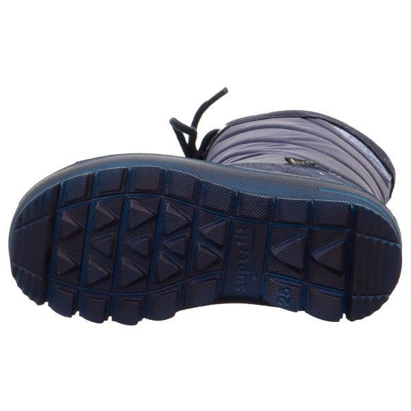 Superfit - Kid's Flavia - Chaussures d'hiver