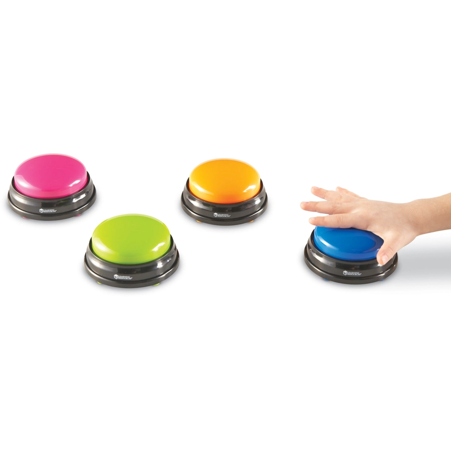 Learning Resources® Buzzer