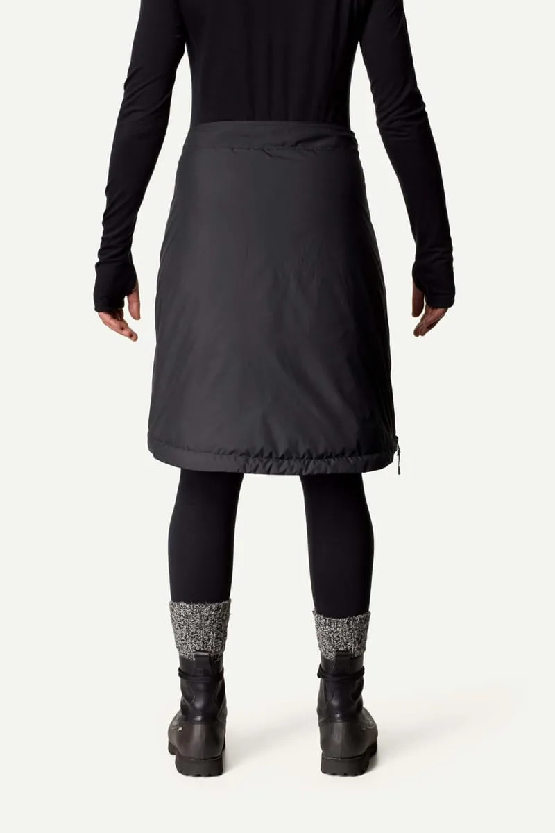 Houdini Sleepwalker True Black
