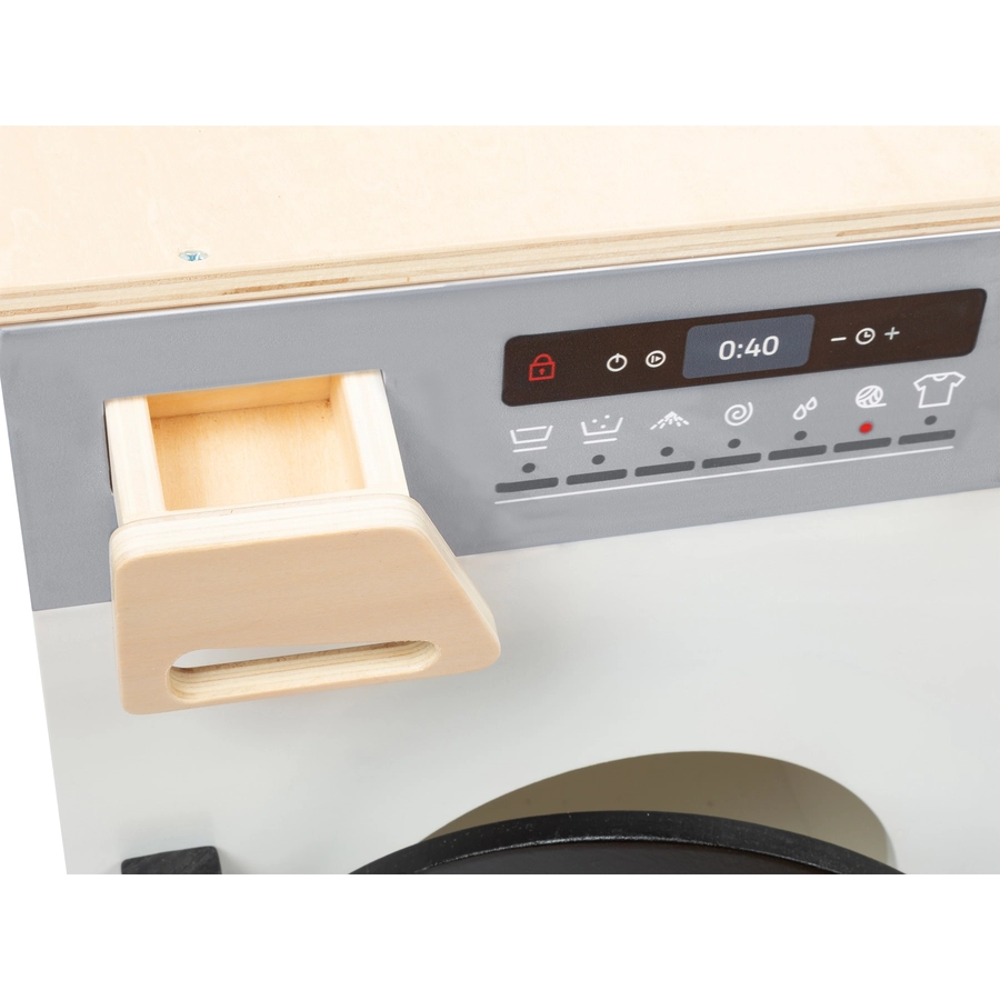 small foot® Spielküche Modular XL