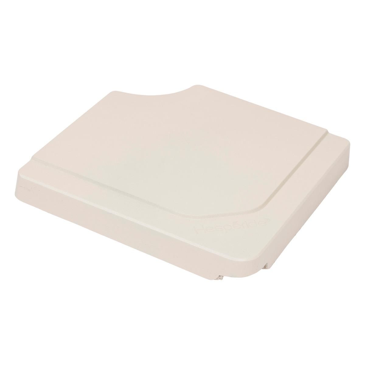 DALLE PARASOL STACIO 25KG ARGILE