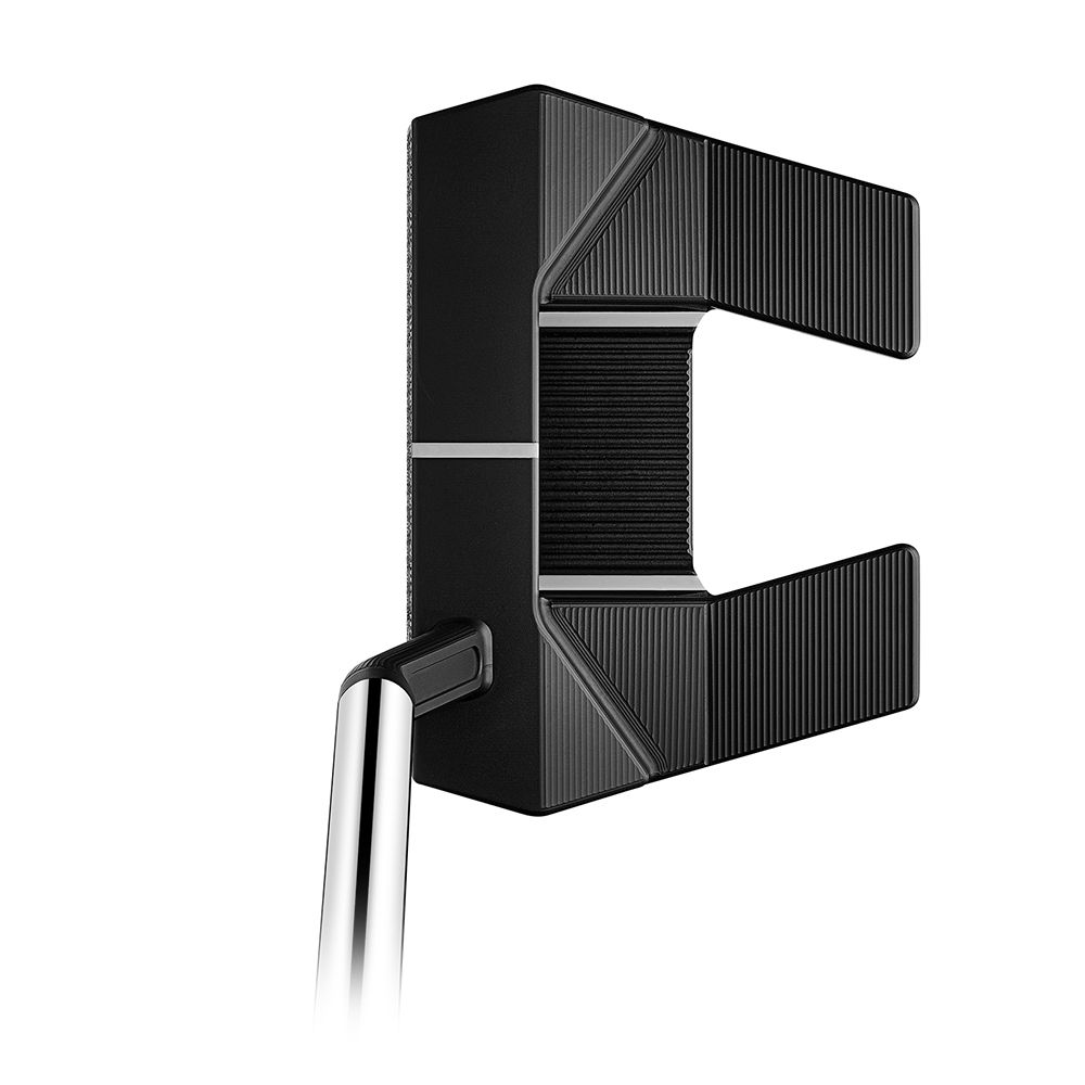 Phantom Black 5.5 Putter