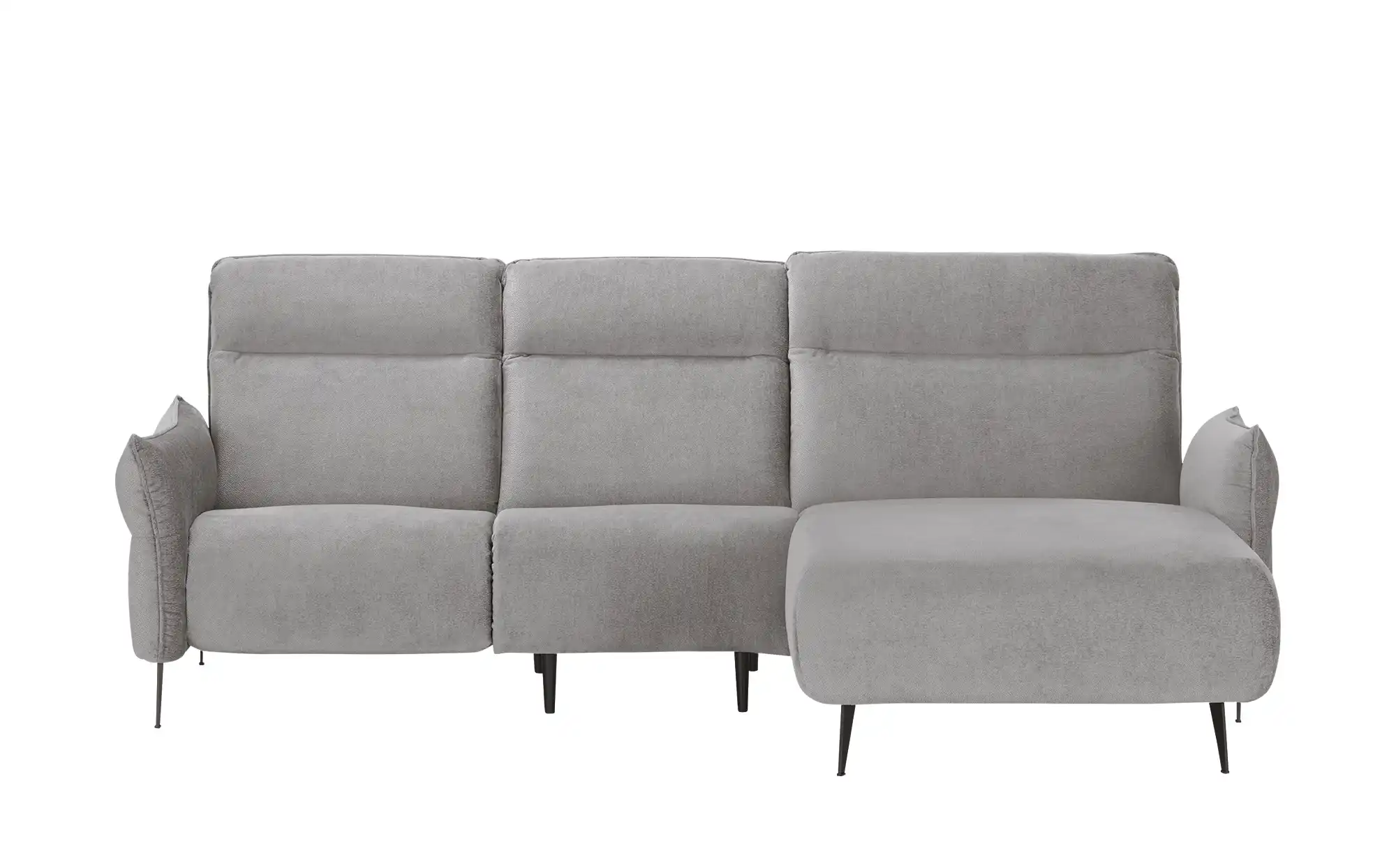 switch Ecksofa Stelvio