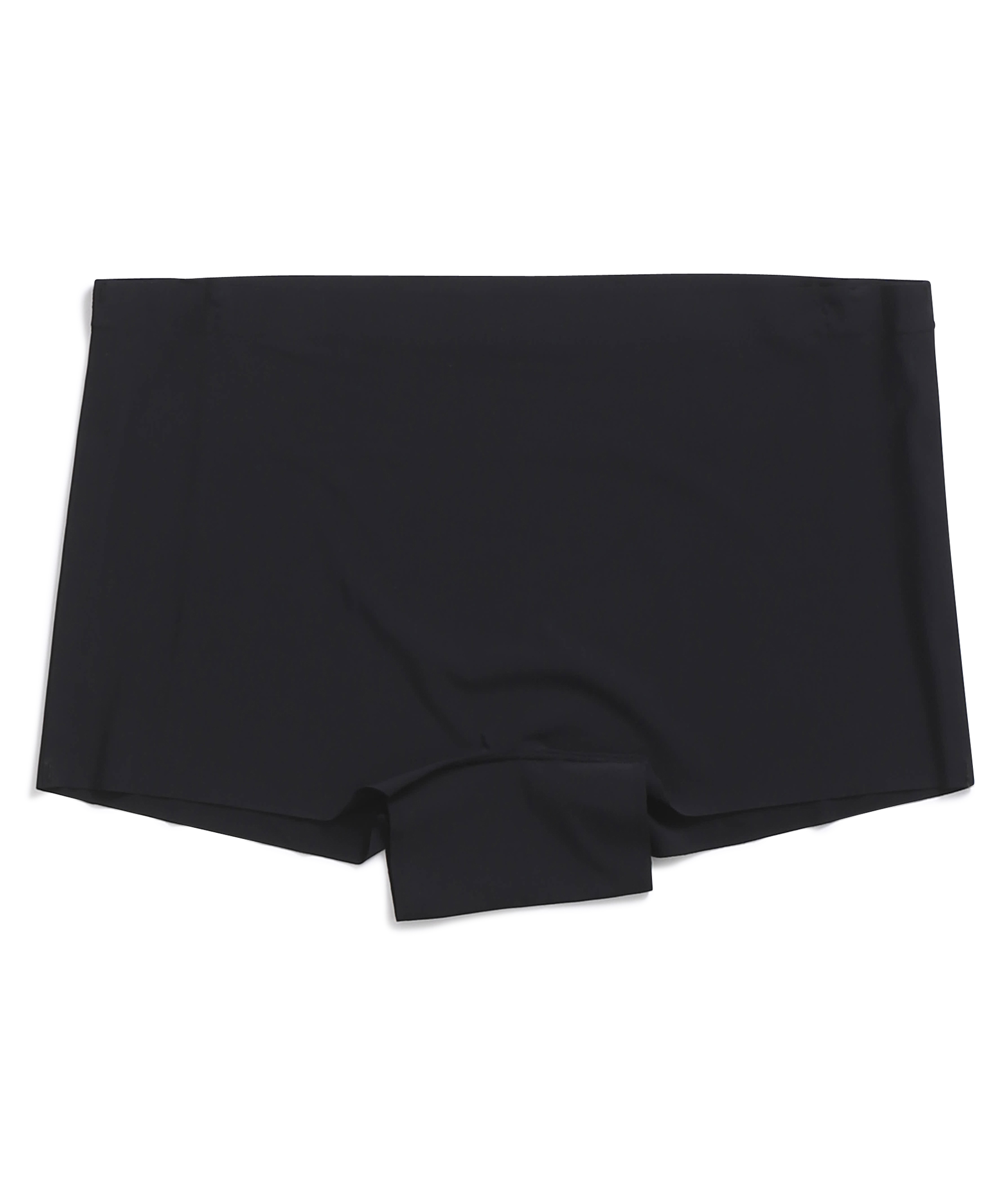 second skin boxershort
