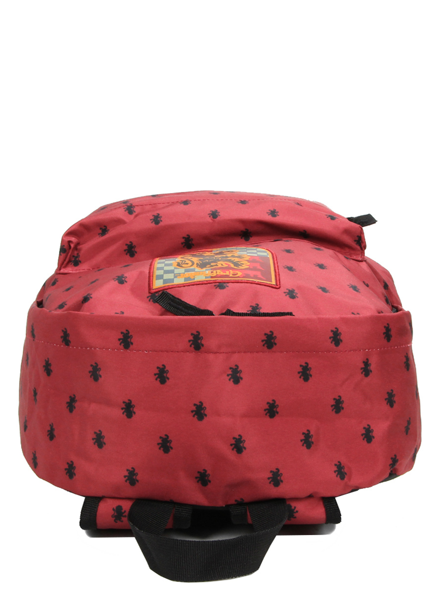 Sac À dos Harry Potter Blason
