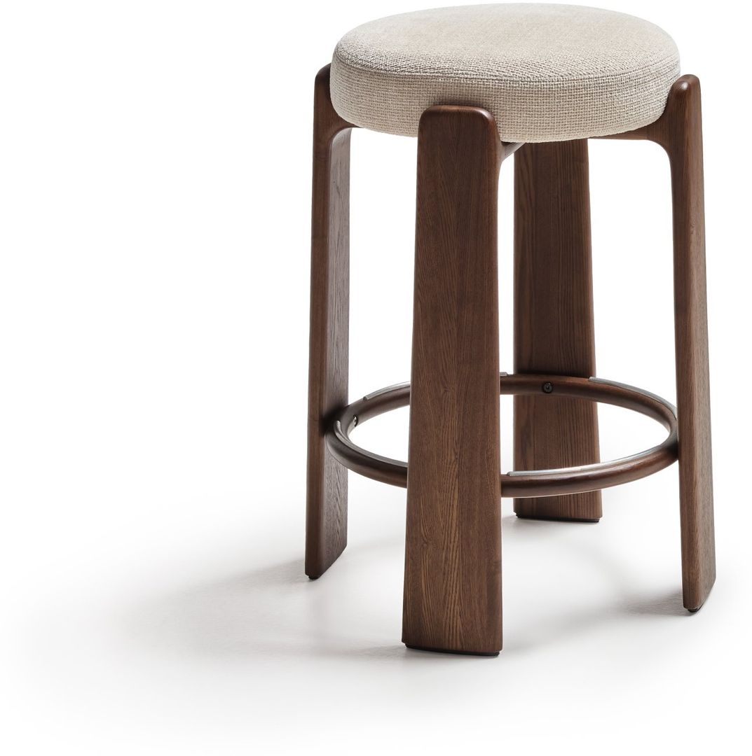Kave Home   Granite Kruk