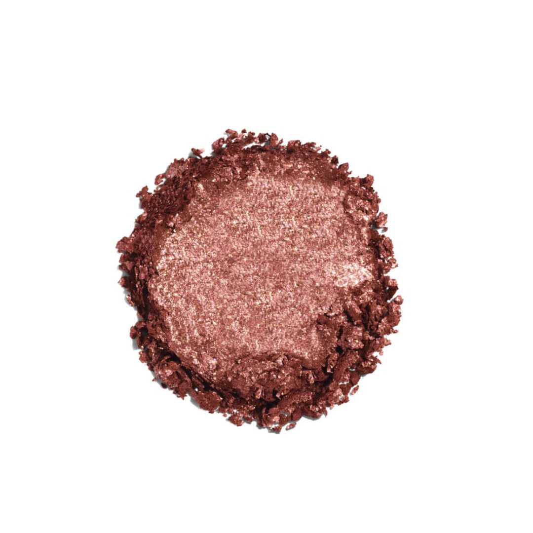 Urban Decay 24/7 MOONDUST EYESHADOW