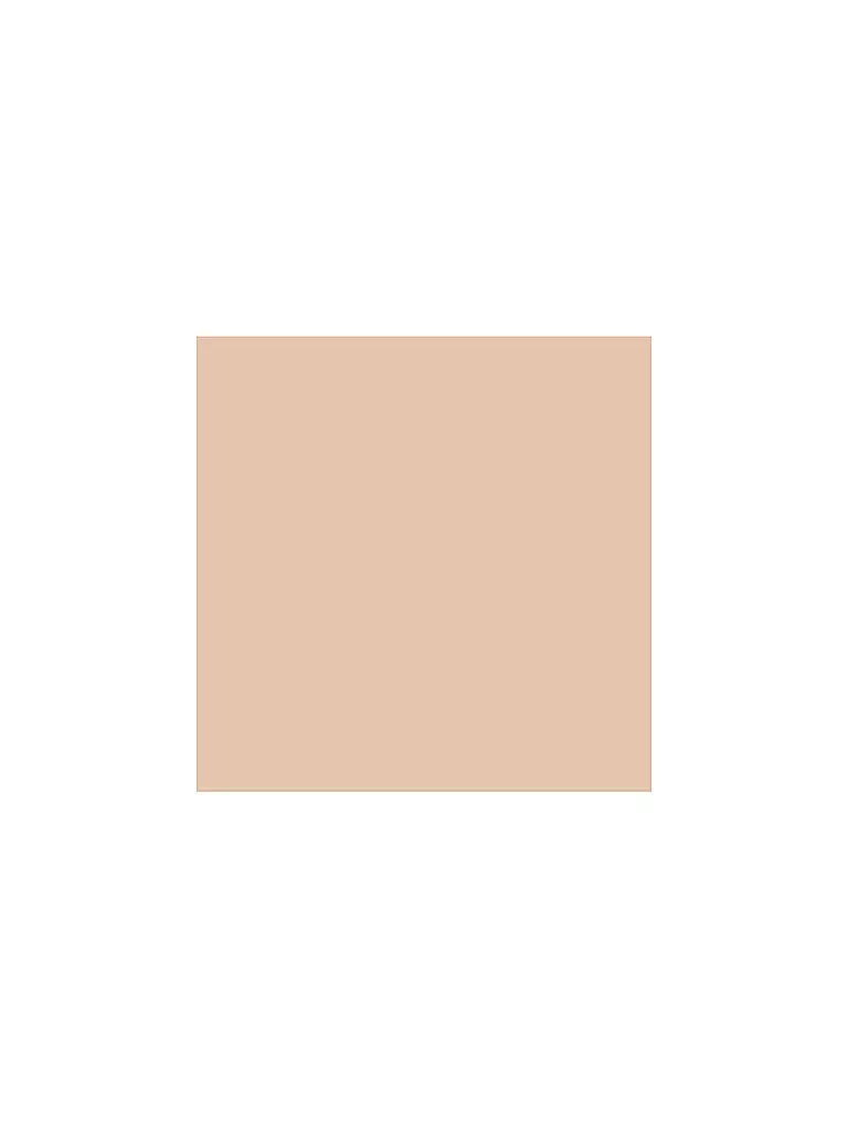 ARTDECO Light Luminous Foundation ( 08 Natural Porcelain )  beige