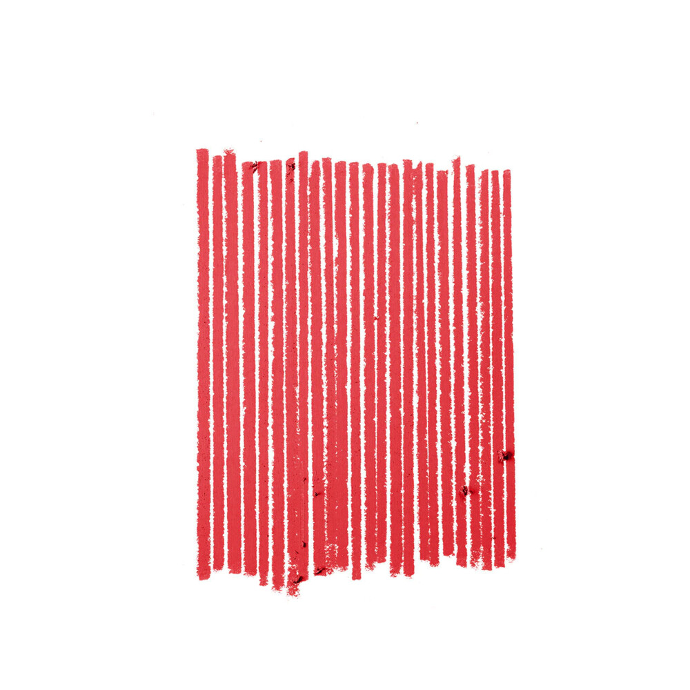 MAC Cosmetics Lip Pencil Ruby Woo45 gr