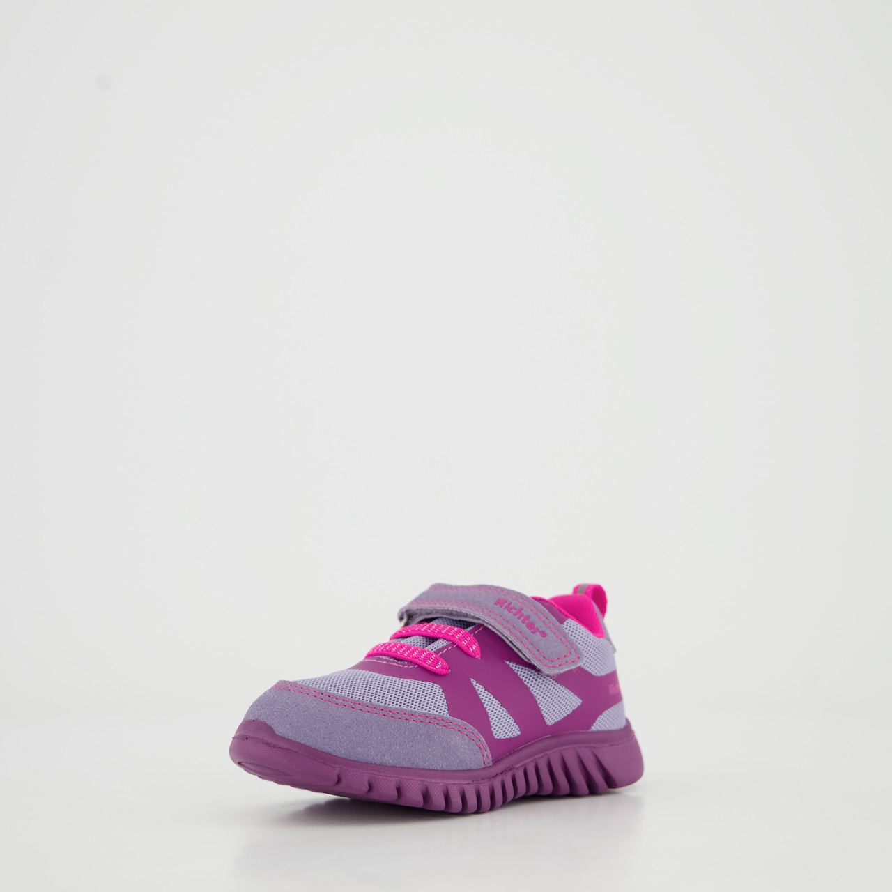 Richter Halbschuhe