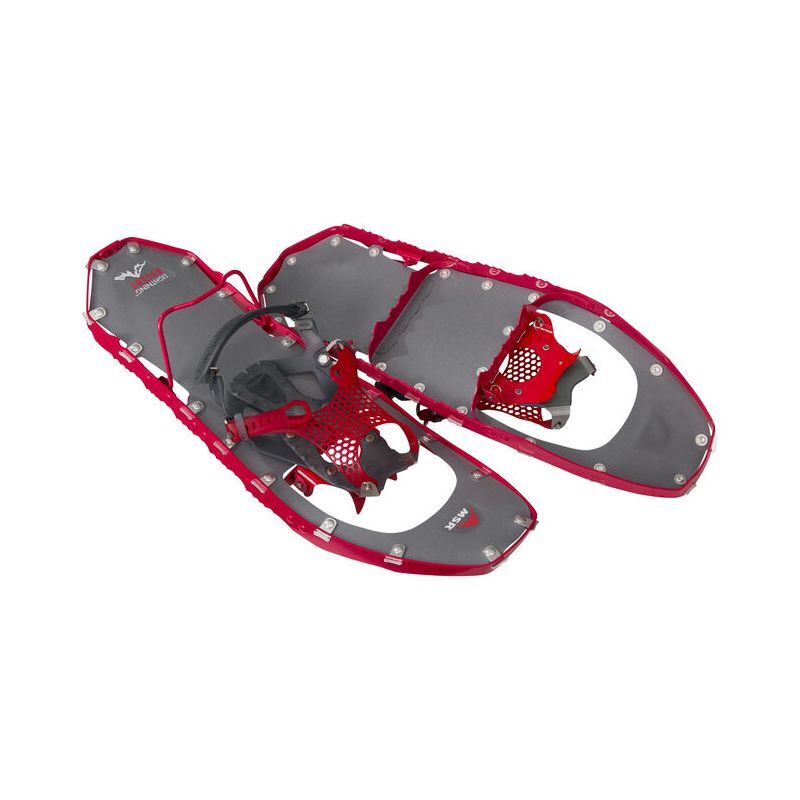 Women’s Lightning Ascent - Raquettes à neige
