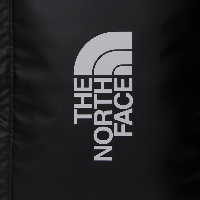 The North Face Base Camp Voyager 21 Rollkoffer