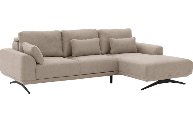 Loungebank Princess