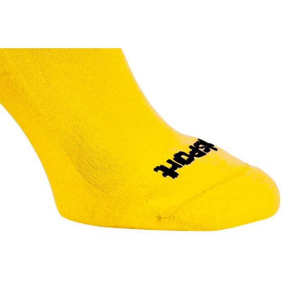 Meias longas Uhlsport Team Pro Essential