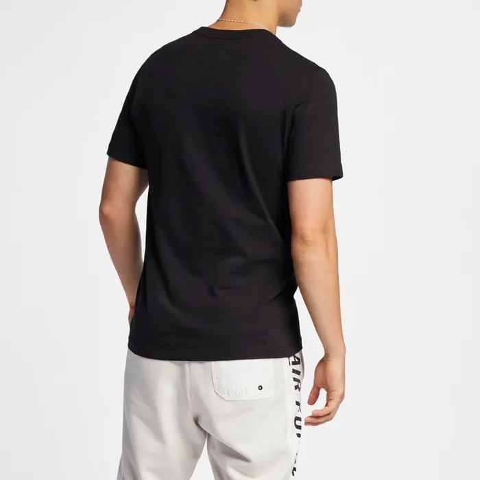 Nike Sportswear Icon Futura Tee