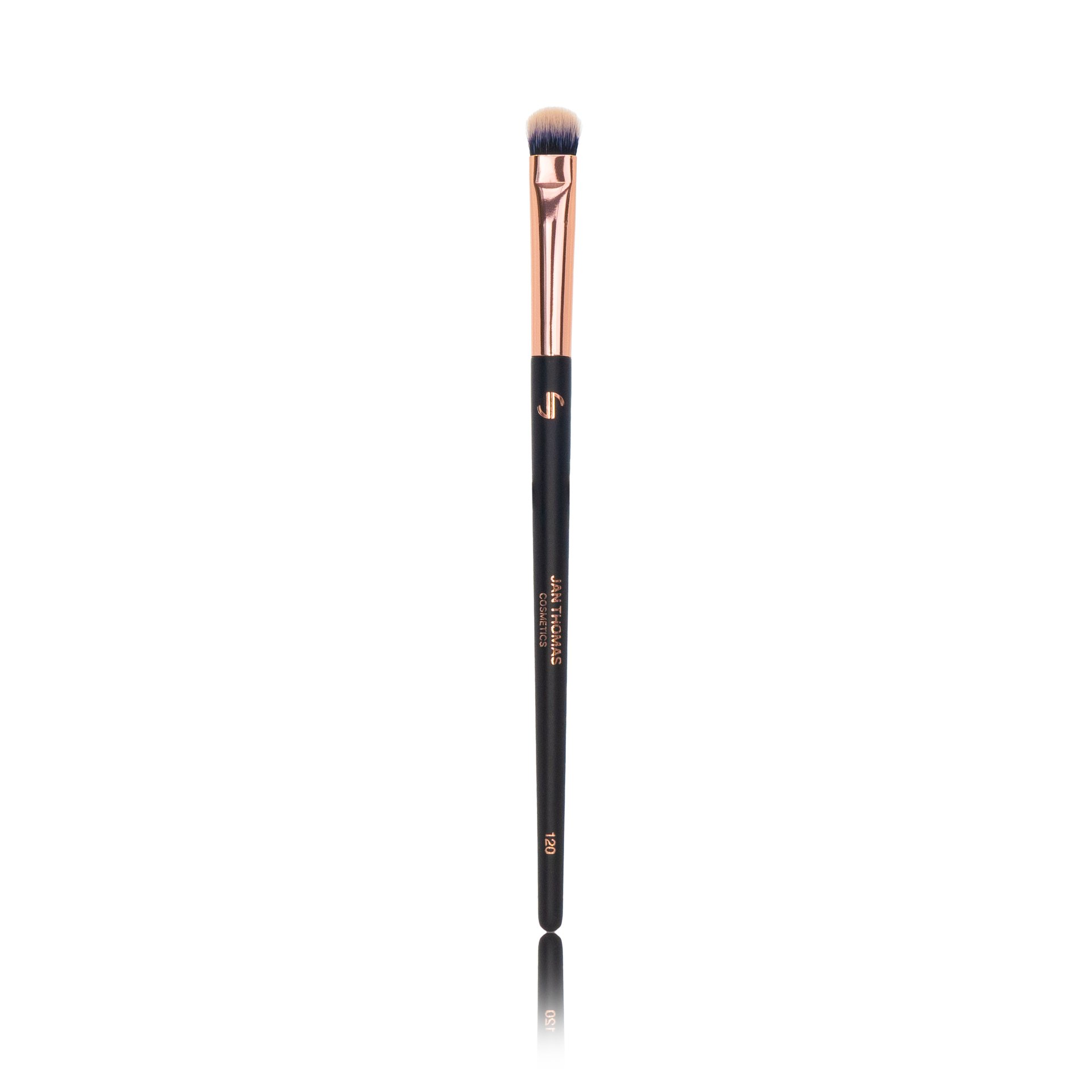 Flat Eyeshadow Brush 120