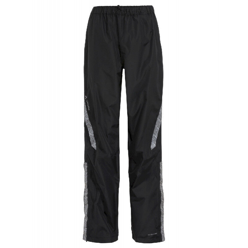 Luminum Pants II - Pantalon pluie vélo homme