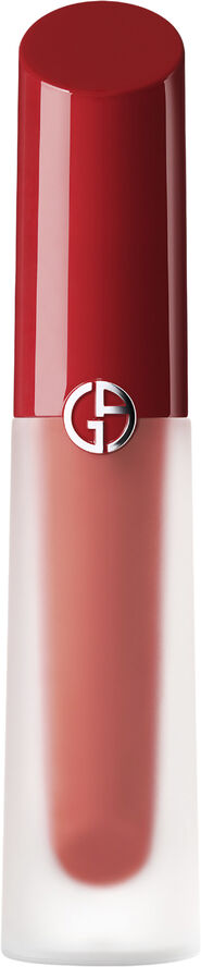 Armani Lip Maestro Satin Lipstick