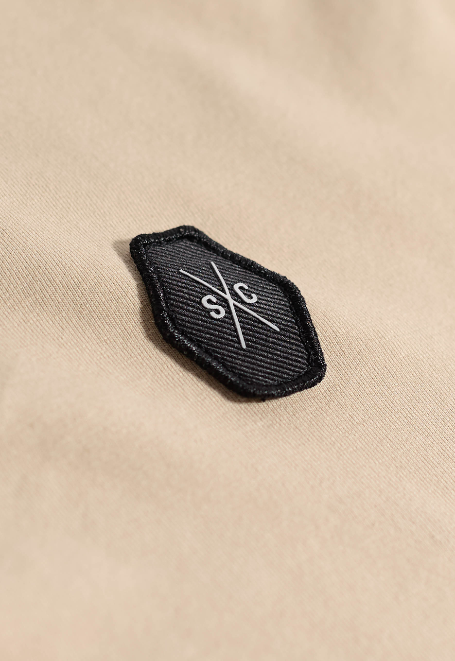 Silvercreek Frost Polo