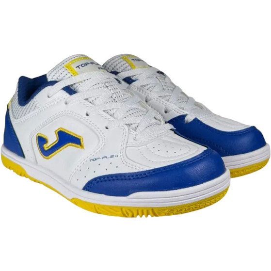 Joma Top Flex Indoor Kids