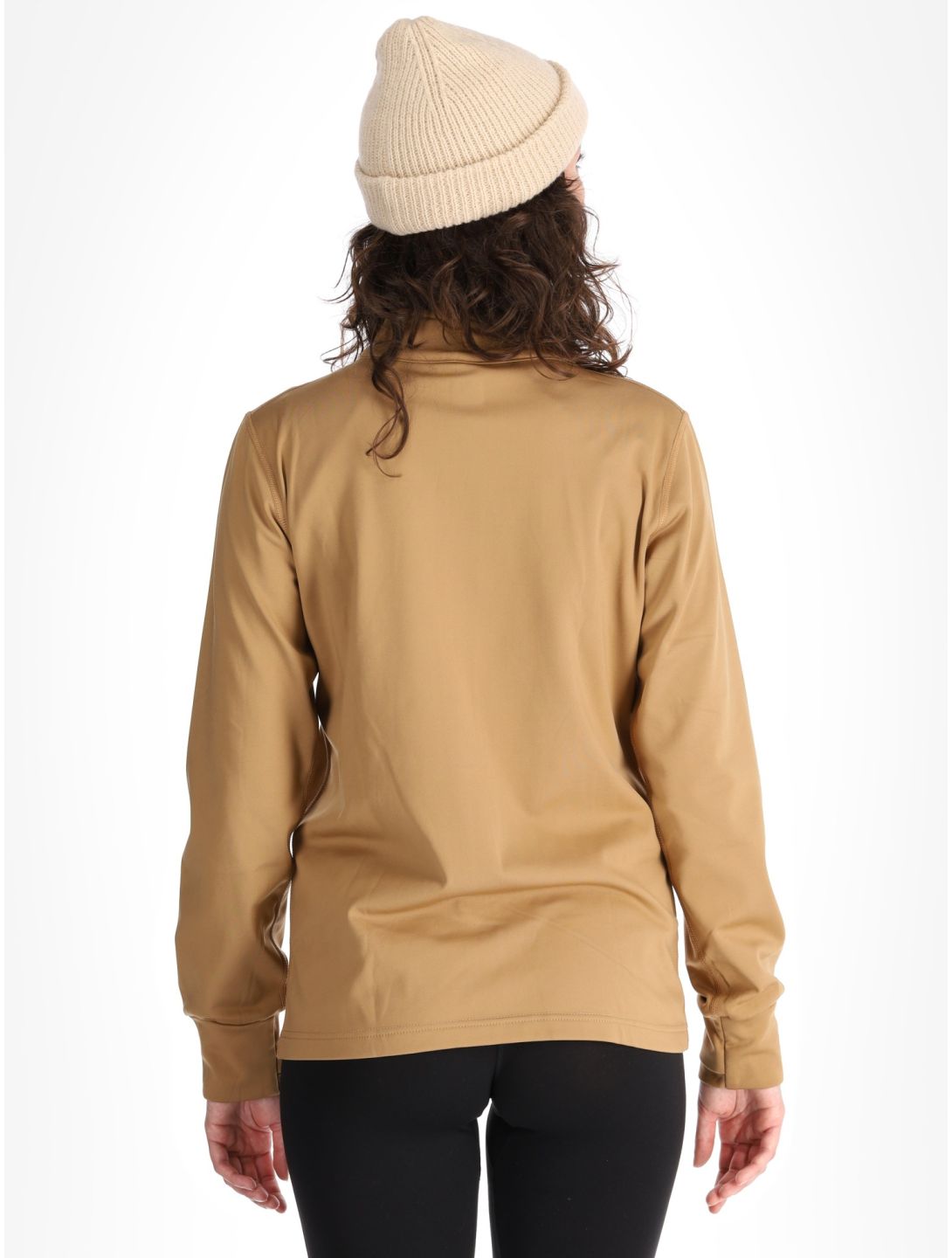 Arctic Sports Tech vest dames