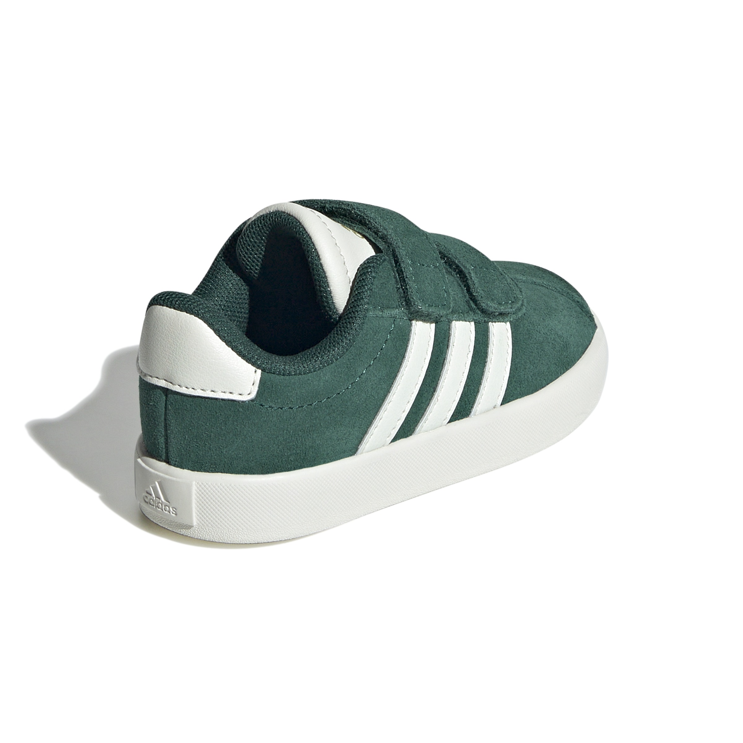adidas  Vl Court 3.0 Junior I