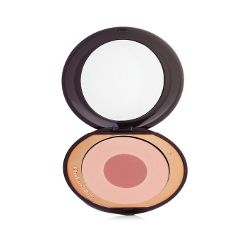 Charlotte Tilbury Charlotte Tilbury Cheek To Chic Swish & Pop Blusher