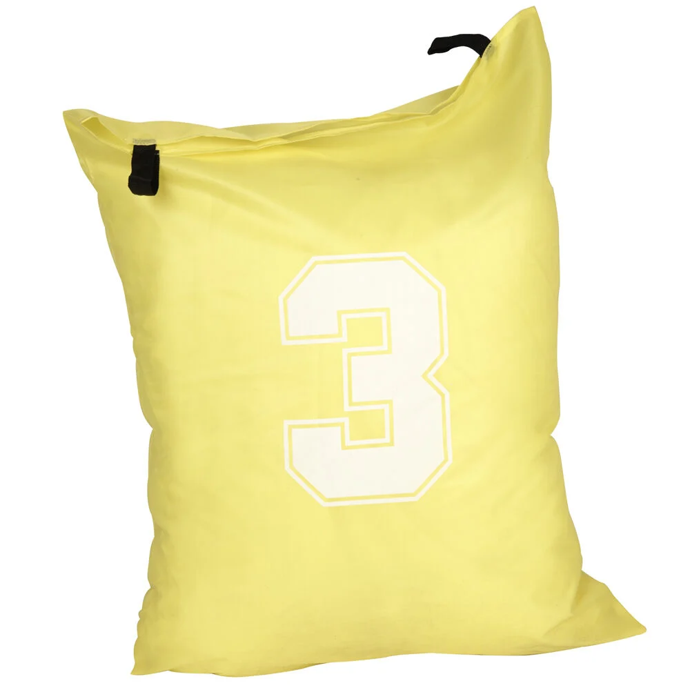 Jeu de course en sac x4
