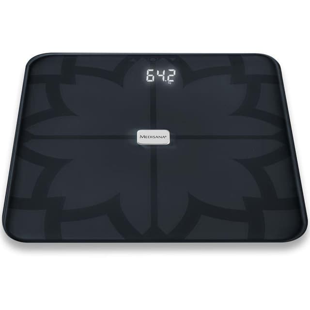 vidaXL