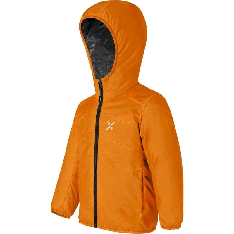 Space Jacket Baby - Doudoune enfant