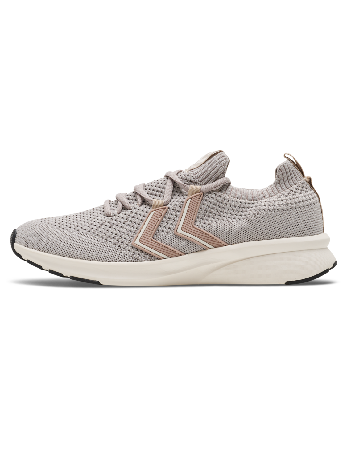 FLOW SEAMLESS