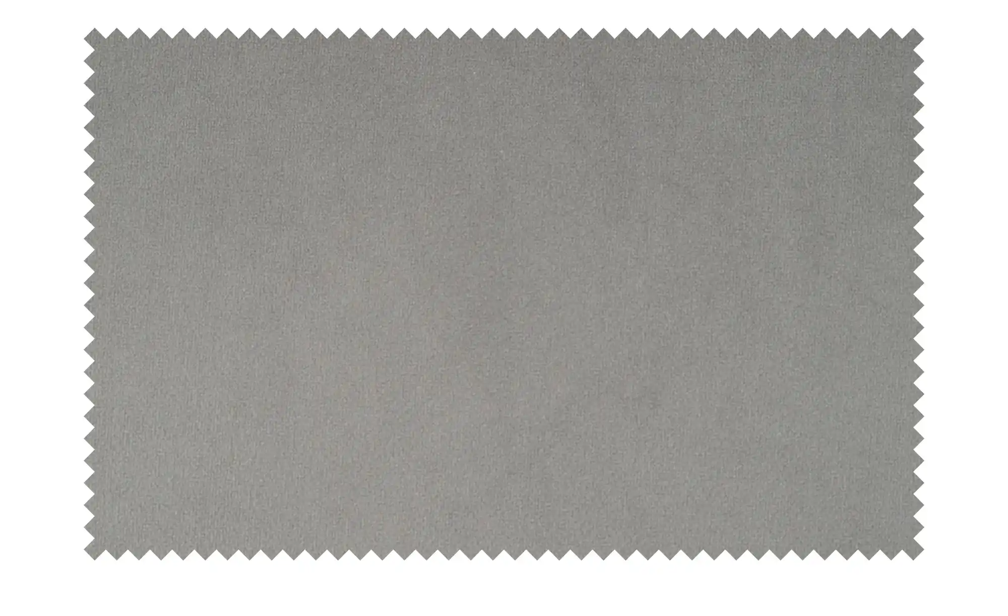 uno Ecksofa mit elektrischer Relaxfunktion Hedy