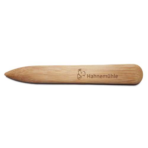 Hahnemühle Bamboo Falzbein