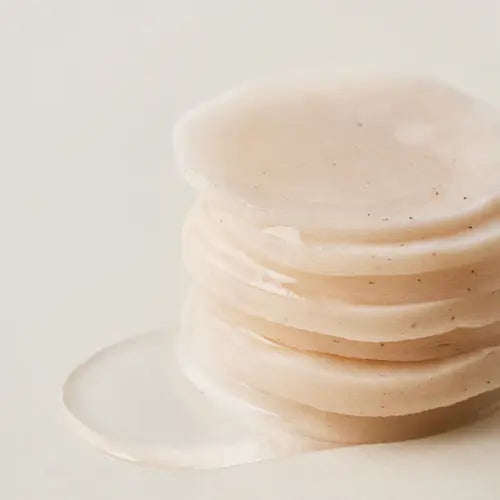 Brightening Skin Prep Essence Pad