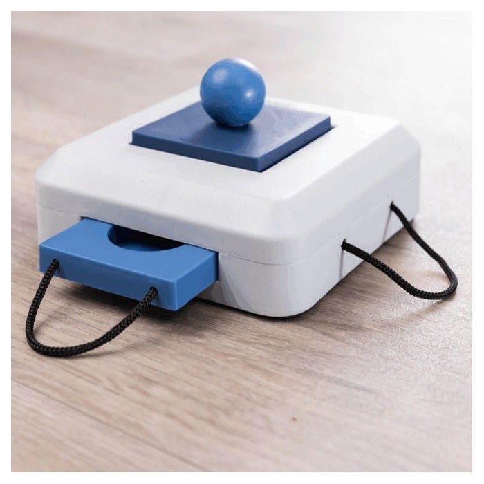 Jouet éducatif Gamble Box
