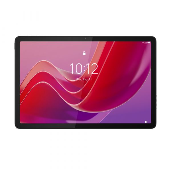 Lenovo Tab M11 11