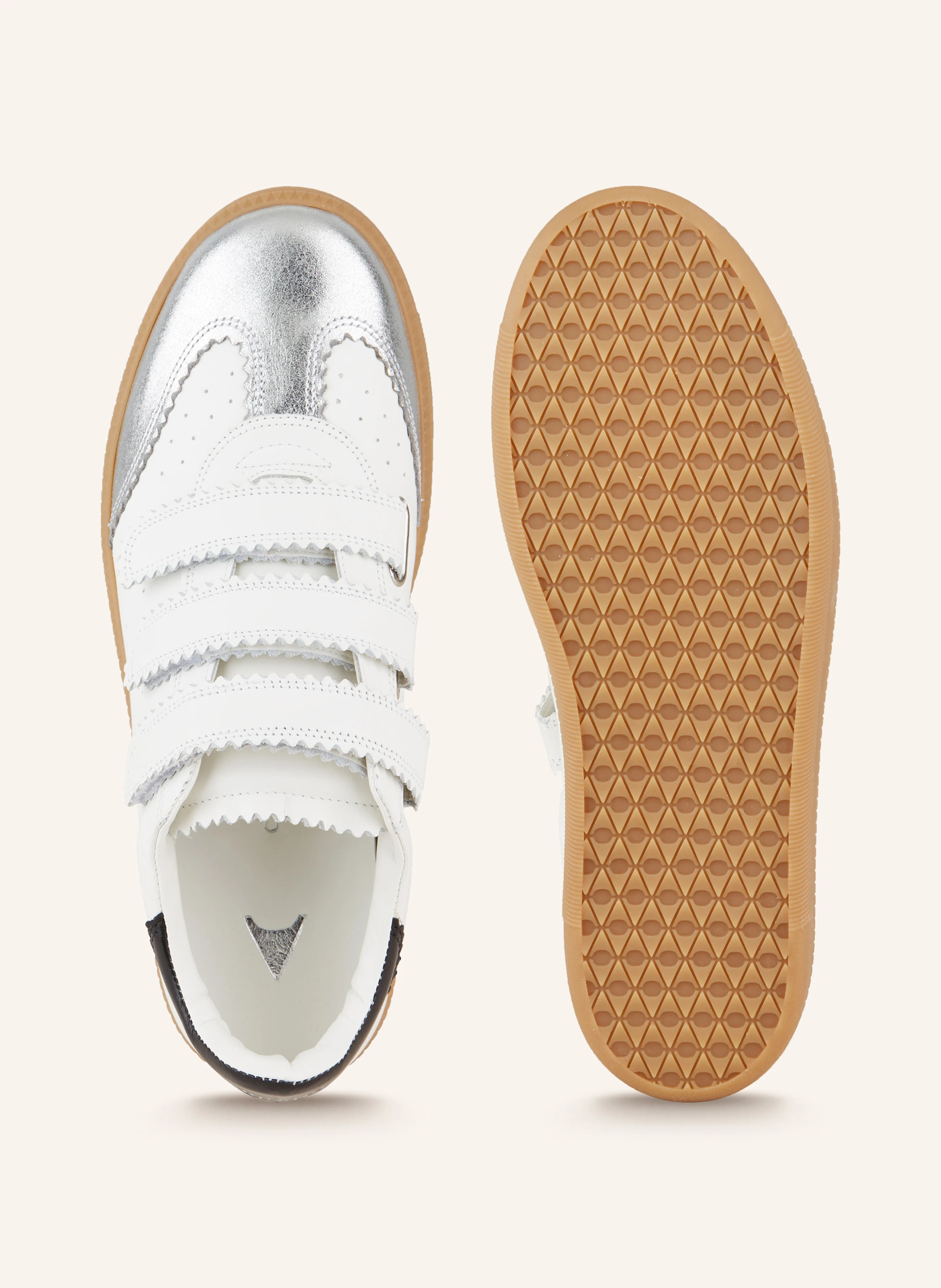 CARRANO Sneaker