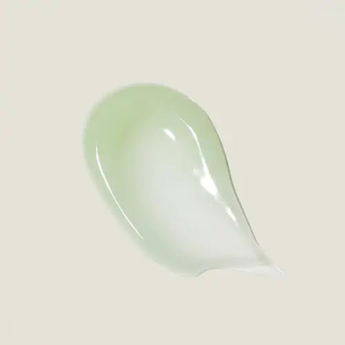 Green Calm Aqua Cream