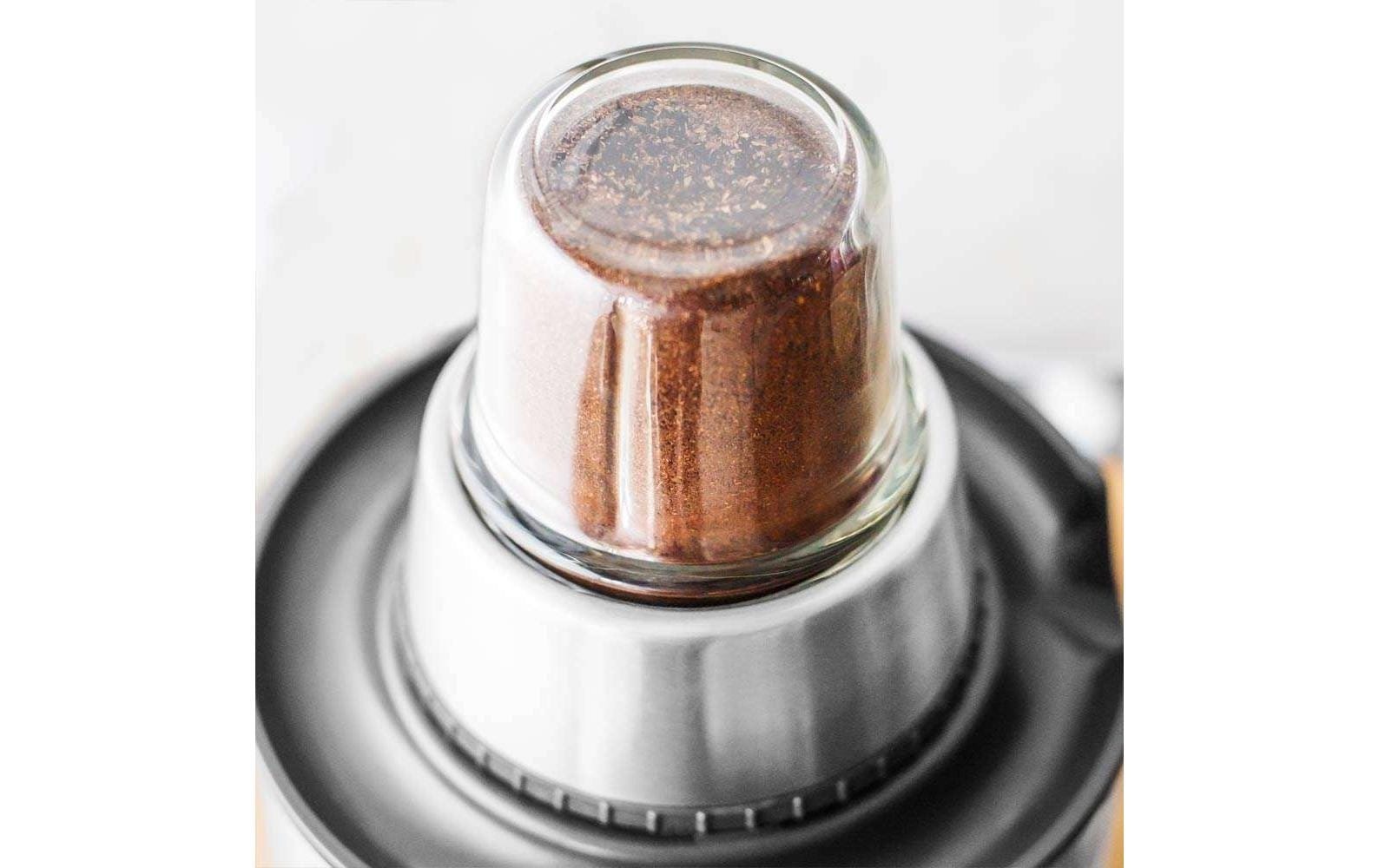 Gastroback Entsafter »Multi Juicer Digital Pro« 1300 W