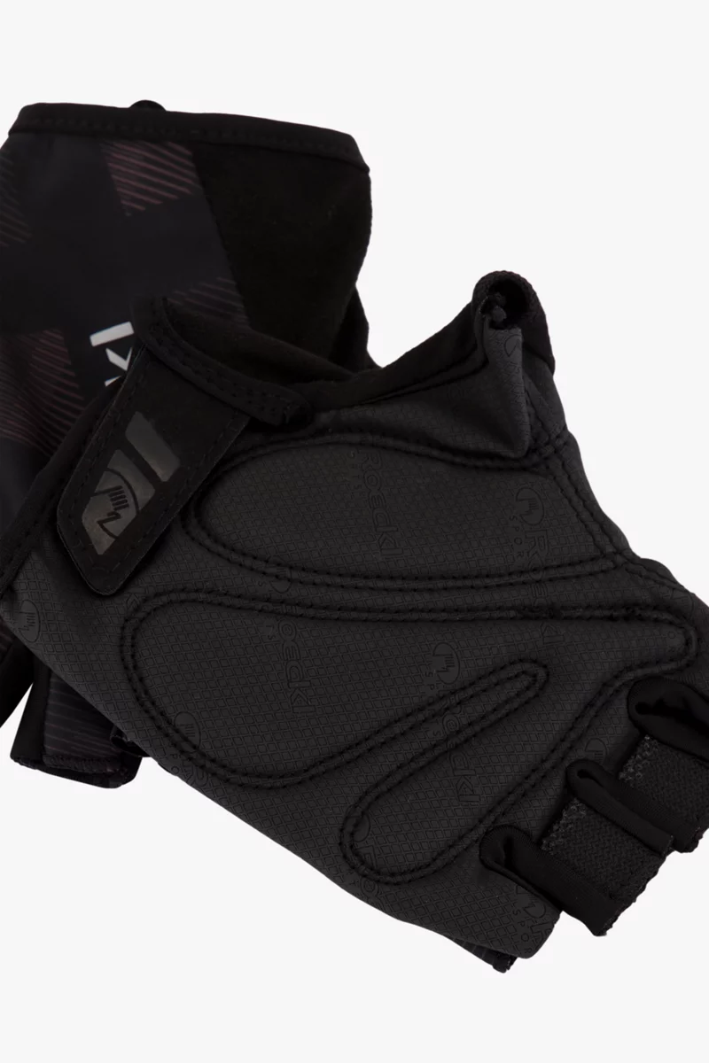roeckl Busano Bikehandschuh