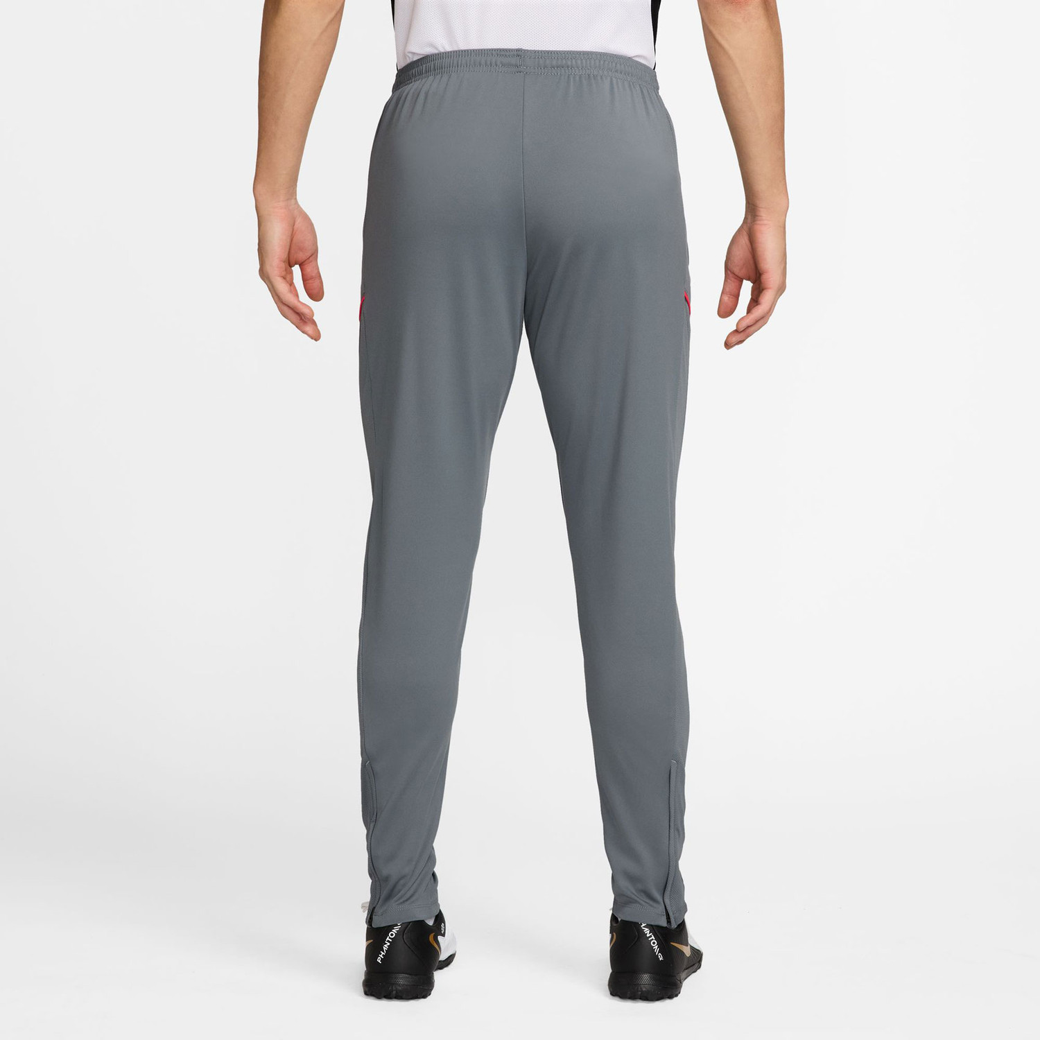 Nike Academy Pant
