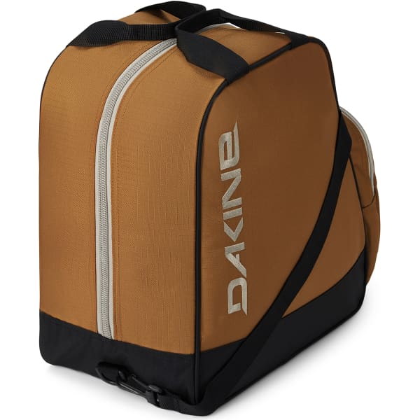 Housse chaussures de ski DAKINE BOOT BAG 30L RUBBER