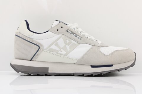 Napapijri Sneaker