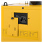 Luftrenser 100 W