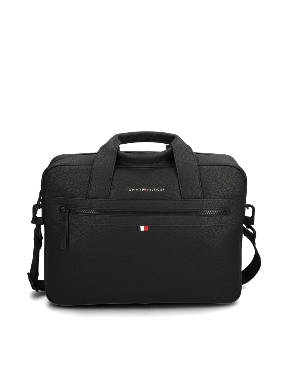 ESSENTIAL COMPUTER BAG