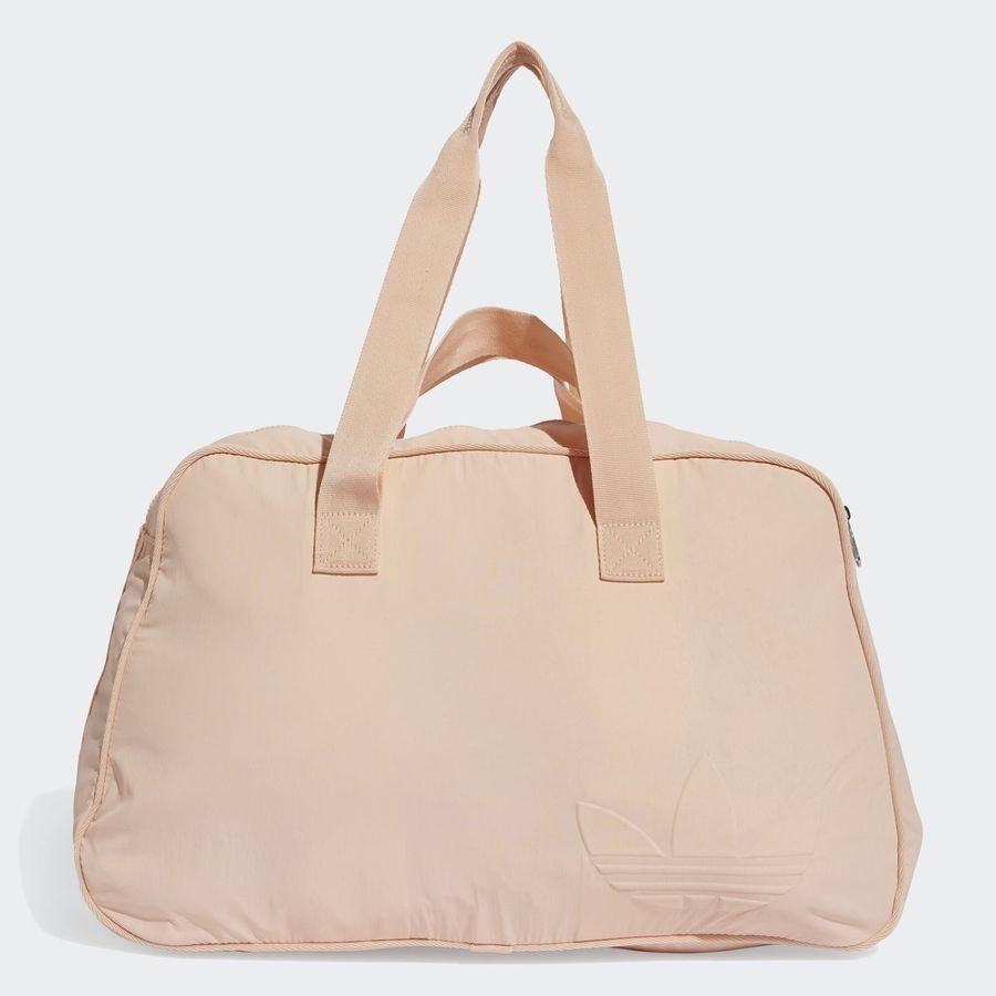 Adidas Original Bowling Bag